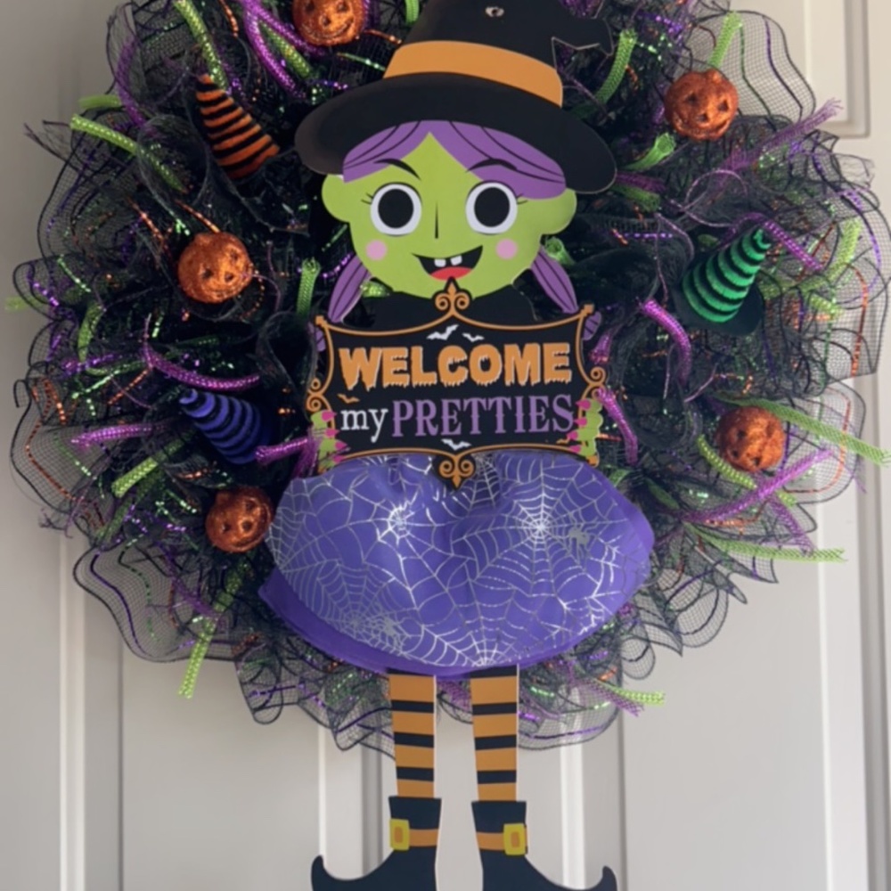 Wreath